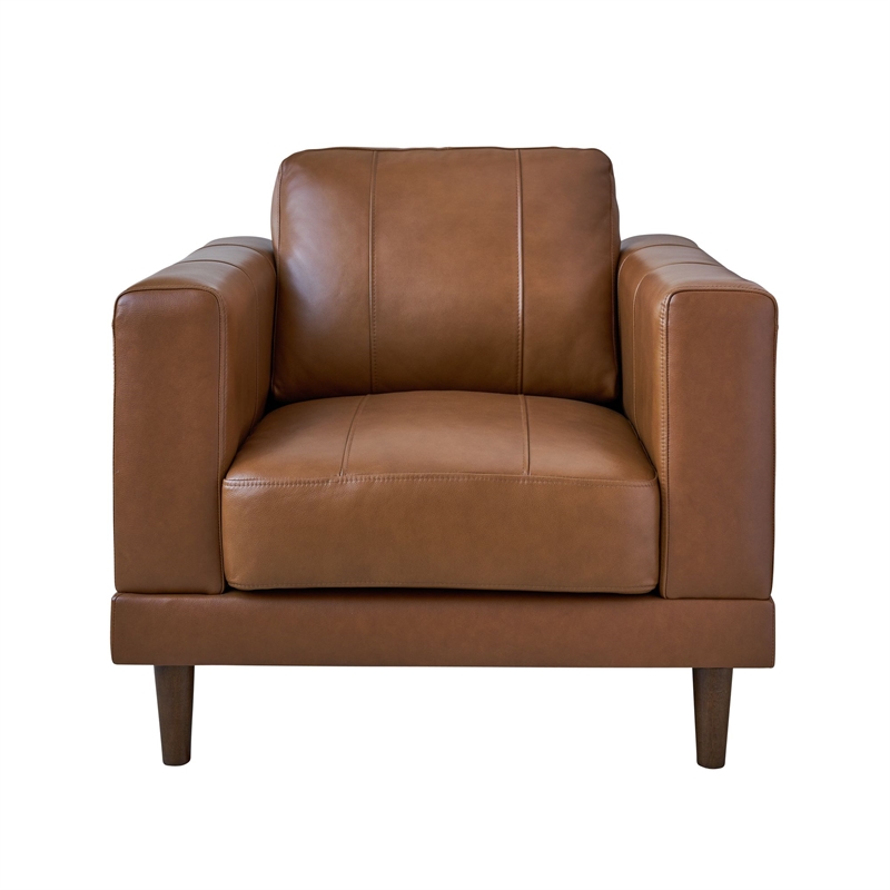 Picket House Furnishings Hanson 3PC Set in Fiero Tan