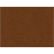 Picket House Furnishings Hanson Loveseat in Fiero Tan
