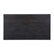 Picket House Furnishings Kahlil 2-Drawer Coffee Table with Lift Top