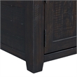 Picket House Furnishings Kahlil 2-Drawer Coffee Table with Lift Top