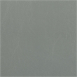 Picket House Furnishings Pia Faux Leather Dining Side Chair Set in Grey