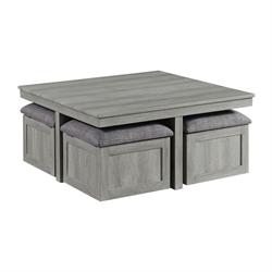 Coffee Table Sets