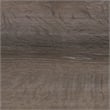 Picket House Furnishings Turner Multipurpose Bar Table Set in Grey