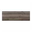 Picket House Furnishings Turner Multipurpose Bar Table Set in Grey