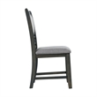 Picket House Furnishings Taylor Standard Height 5PC Dining Set