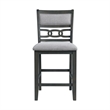 Picket House Furnishings Taylor Counter Height 5PC Dining Set
