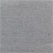 Picket House Furnishings Taylor Standard Height Side Chair Set in Gray