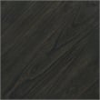 Picket House Furnshings Wood Furnishings Taylor Dining Table in Gray