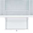 Picket House Furnishings Jayden 2Pc Vanity Set in White