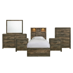 Bedroom Furniture