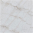 Picket House Furnishings Tobias Coffee Table with White Marble Top