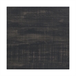 Picket House Furnishings Rory Occasional Table Set in Black