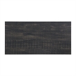 Picket House Furnishings Rory Occasional Table Set in Black