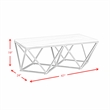 Picket House Furnishings Conner Coffee Table