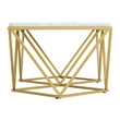 Picket House Furnishings Conner Coffee Table
