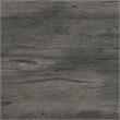 Picket House Furnishings Wood Multi-Purpose Bar Table Set in Charcoal