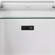 Picket House Furnishings Charlotte 3PC Vanity Set in White
