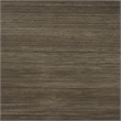 Picket House Furnishings Simms Round Dining Table in Grey