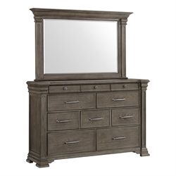 Bedroom Furniture