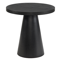 End Tables
