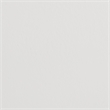 Picket House Furnishings Conaughey  Full Panel Bed in White