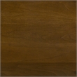 Picket House Furnishings Zuma 2-Drawer Nightstand in Walnut