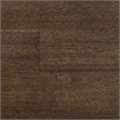 Picket House Furnishings Bloomfield Panel 3PC Bedroom Set - Medium Brown