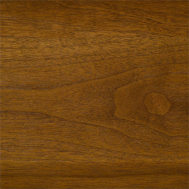 Picket House Furnishings Monica Three Pack Occasional Set in Brown