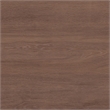 Picket House Furnishings Nicco Three Pack Occasional Set in Walnut