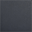 Picket House Furnishings Florin  2PC Living Room Set in Pebble Navy