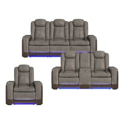 Sofa Sets