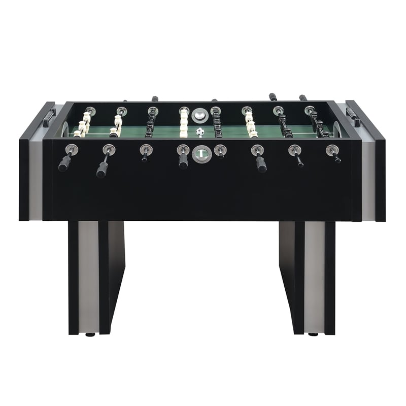 Picket House Furnishings Nix Foosball Table