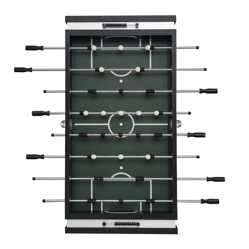 Picket House Furnishings Nix Foosball Table