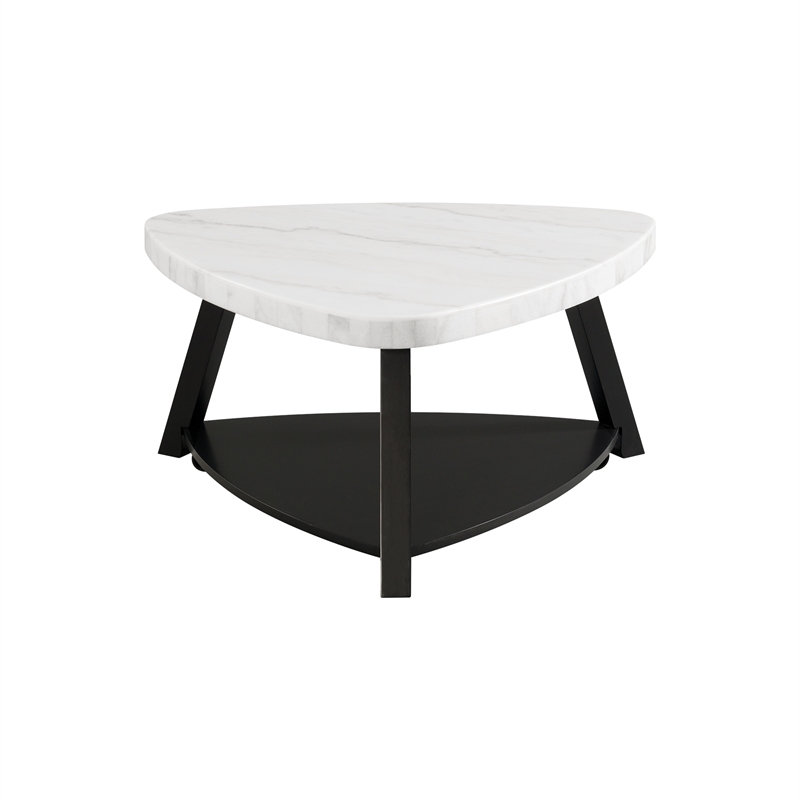 Picket House Furnishings Raine Coffee Table
