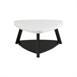 Picket House Furnishings Raine Coffee Table