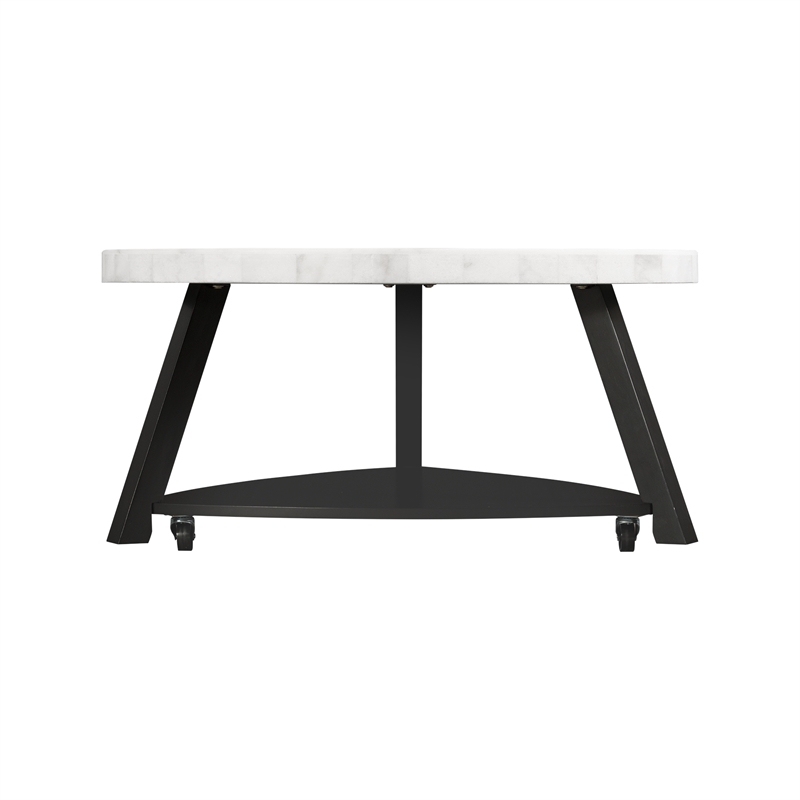 Picket House Furnishings Raine Coffee Table