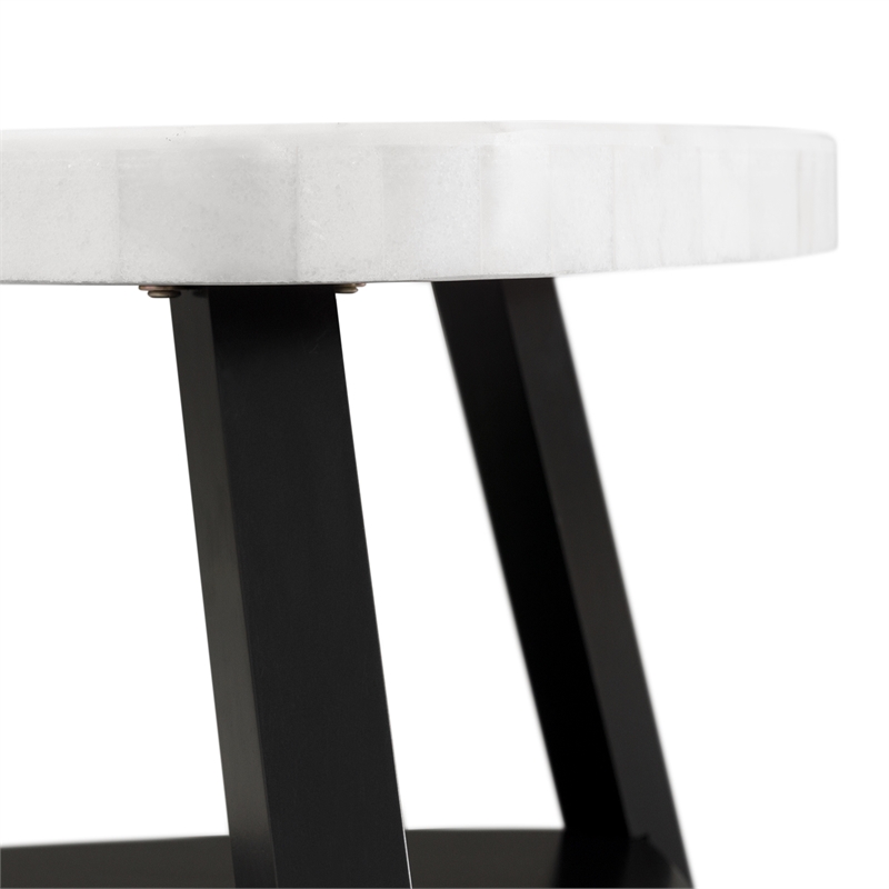 Picket House Furnishings Raine Coffee Table
