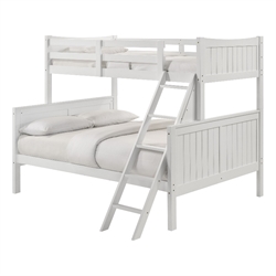 Bunk Beds