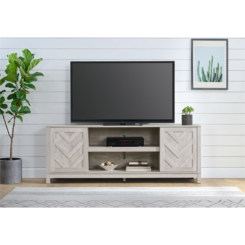 Picket House Furnishings Holmes 70