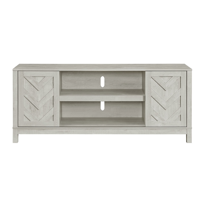 Picket House Furnishings Holmes 70