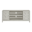 Picket House Furnishings Holmes 70