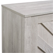 Picket House Furnishings Holmes 70