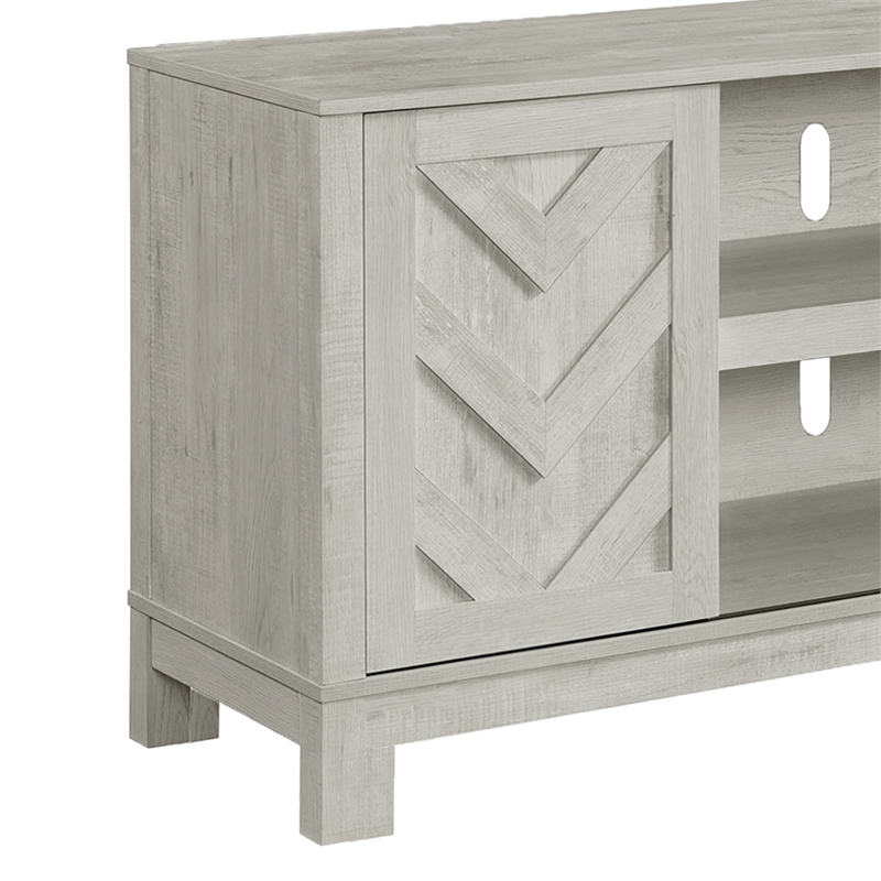 Picket House Furnishings Holmes 70