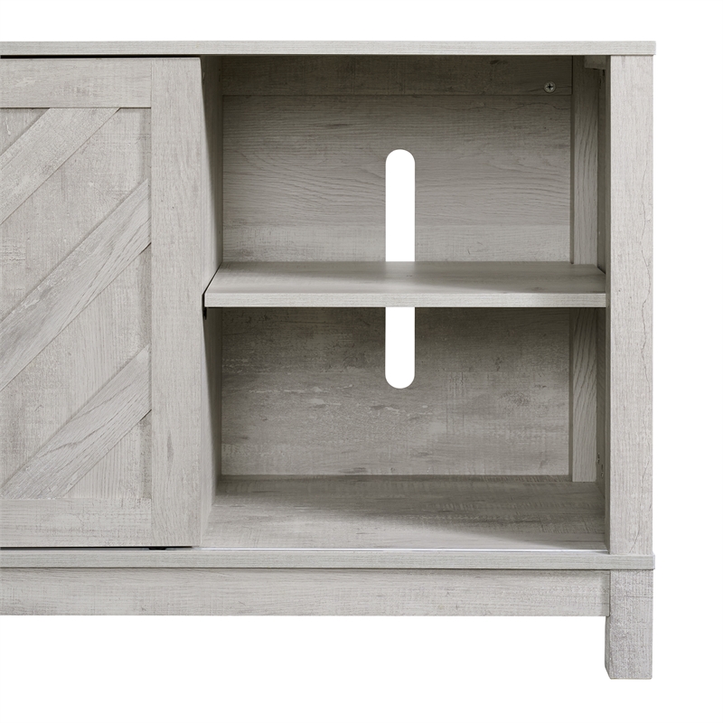 Picket House Furnishings Holmes 70