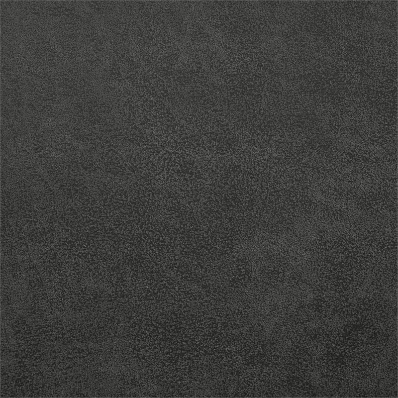Picket House Furnishings Cutlass 6PC Sectional Set in Texas Granite