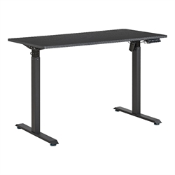 Home Office Desks