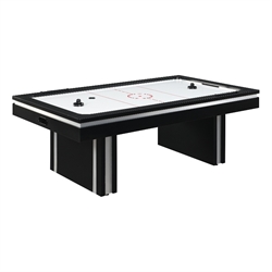 Multi-Game Tables