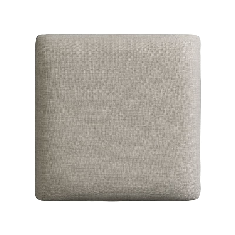 Picket House Furnishings Stanford Occasional Bar Table Single Pack