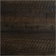 Picket House Furnishings Stanford Occasional Bar Table Single Pack