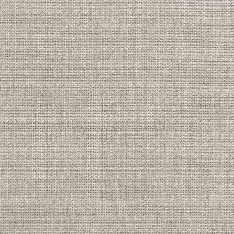 Picket House Furnishings Stanford Occasional Bar Table Single Pack